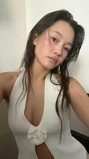 Lilychee OnlyFans Leaked Free Thumbnail Picture - #yClCtvmY0c