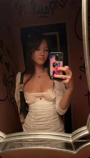 Lilychee OnlyFans Leaked Free Thumbnail Picture - #yUGeu5MNz4