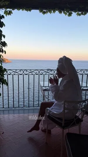 Lilychee OnlyFans Leaked Free Thumbnail Picture - #zD5gEGMdm5