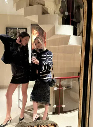 Lilychee OnlyFans Leaked Free Thumbnail Picture - #zGerhpKKxS
