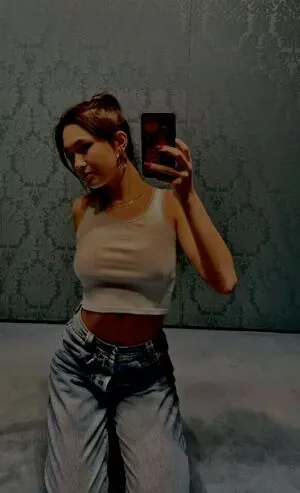 Lilychee OnlyFans Leaked Free Thumbnail Picture - #zNEkU2q8Gg