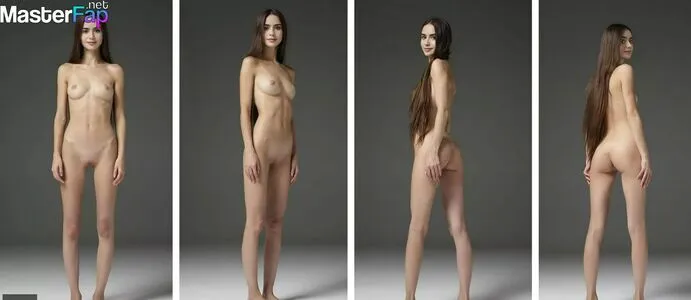 Lilycollin OnlyFans Leaked Free Thumbnail Picture - #uRKUbm3HBO