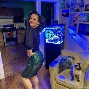 Lilydeville OnlyFans Leaked Free Thumbnail Picture - #UcIB6EmBGp