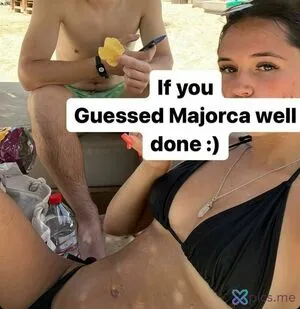 Lilydraycott OnlyFans Leaked Free Thumbnail Picture - #Tp53cVXmHi