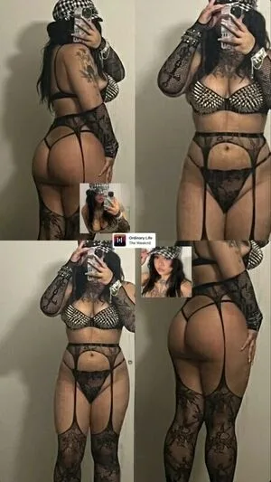 Lilyellowdevil OnlyFans Leaked Free Thumbnail Picture - #h1gQnPtZyi