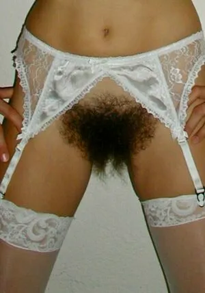Lilyjane X OnlyFans Leaked Free Thumbnail Picture - #IFUENDmeWT