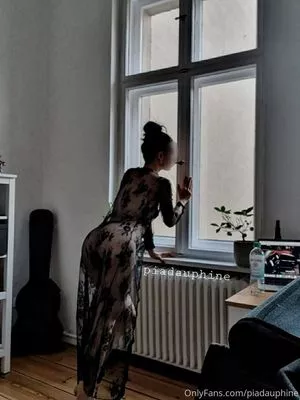 lilykennedy OnlyFans Leaked Free Thumbnail Picture - #obFdAWc5Gb