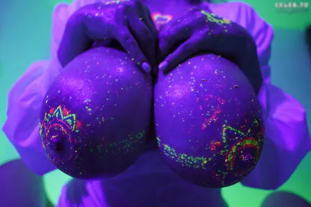 Lilykoti Thumbnail Picture