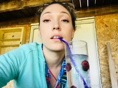Lilylabeau OnlyFans Leaked Free Thumbnail Picture - #WmaxkfbbOk