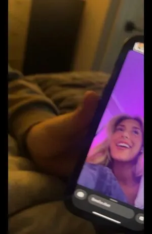 Lilylang Thumbnail Picture
