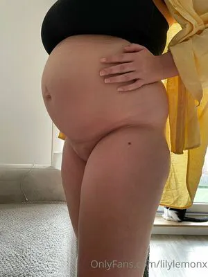 Lilylemonx OnlyFans Leaked Free Thumbnail Picture - #MnORKGeLdY