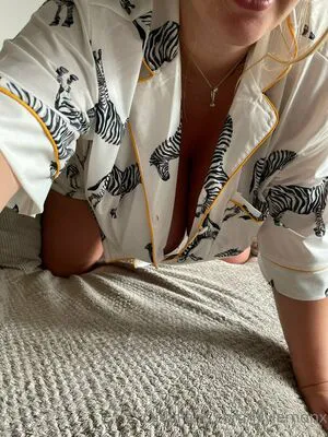 Lilylemonx Thumbnail Picture