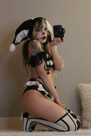 Lilyluvsof OnlyFans Leaked Free Thumbnail Picture - #ZqqQhSpssG
