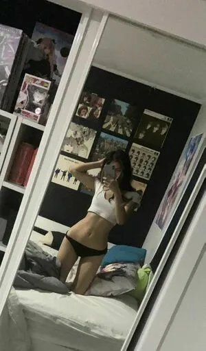 Lilyluvsof OnlyFans Leaked Free Thumbnail Picture - #gl7GohkfCP
