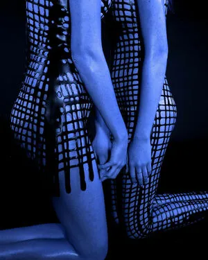 Lilymark OnlyFans Leaked Free Thumbnail Picture - #0UlSa4lip7