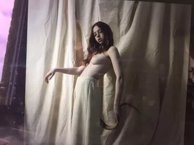 Lilymark OnlyFans Leaked Free Thumbnail Picture - #0qMXMtad7T