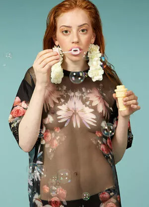 Lilymark OnlyFans Leaked Free Thumbnail Picture - #N2nconxlrv