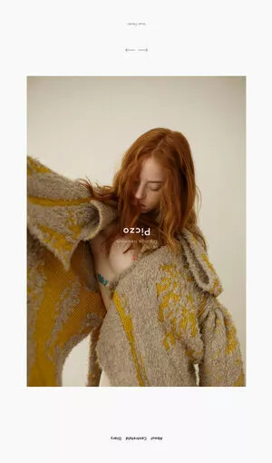 Lilymark OnlyFans Leaked Free Thumbnail Picture - #UYL9tF8lKv