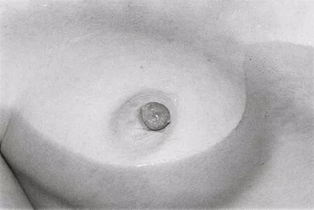 Lilymark OnlyFans Leaked Free Thumbnail Picture - #ZbatmBO84P