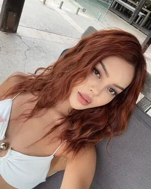 LilyMayMac OnlyFans Leaked Free Thumbnail Picture - #0SYBNj4pEy