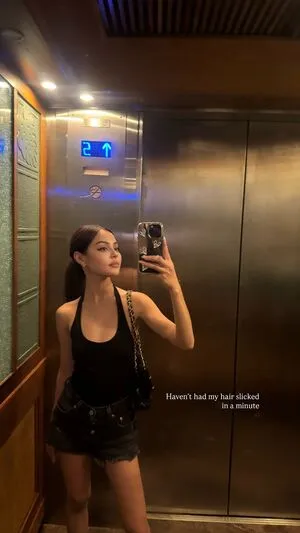 LilyMayMac OnlyFans Leaked Free Thumbnail Picture - #9PV4QlNsce