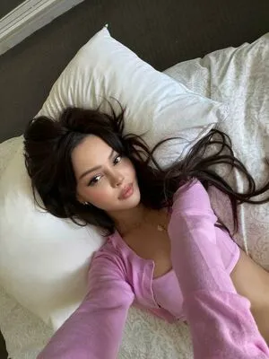 LilyMayMac OnlyFans Leaked Free Thumbnail Picture - #BhUKb0DBg0