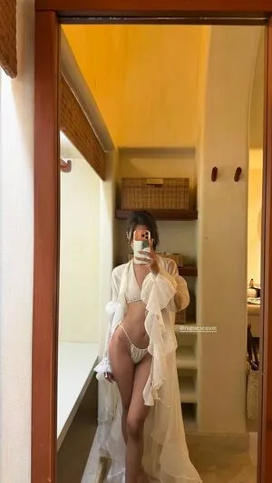 LilyMayMac OnlyFans Leaked Free Thumbnail Picture - #CNi3b8OfJt