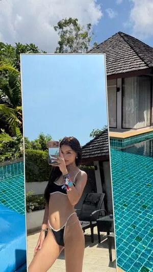 LilyMayMac OnlyFans Leaked Free Thumbnail Picture - #Dae9rUR3nY
