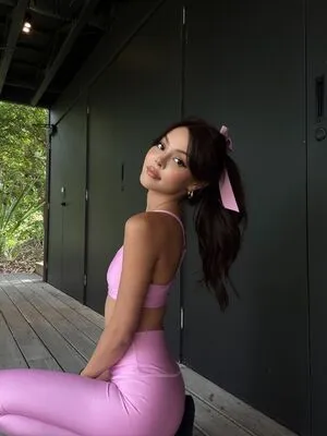 LilyMayMac OnlyFans Leaked Free Thumbnail Picture - #PCYFzNUdTr