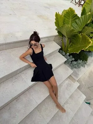 LilyMayMac OnlyFans Leaked Free Thumbnail Picture - #XRHASdtTBh