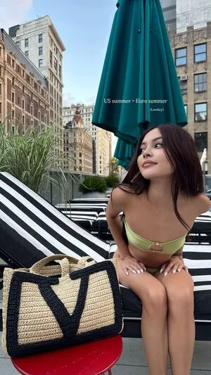LilyMayMac OnlyFans Leaked Free Thumbnail Picture - #Y23Sg53IGk