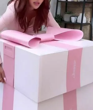 LilyMayMac OnlyFans Leaked Free Thumbnail Picture - #aRrSWlwLgO