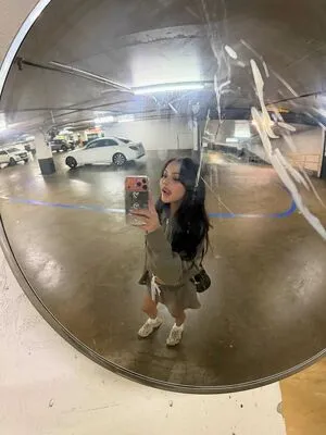 LilyMayMac OnlyFans Leaked Free Thumbnail Picture - #d6dT7n0sFy