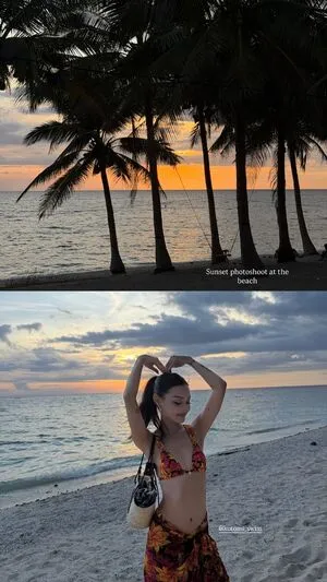 LilyMayMac OnlyFans Leaked Free Thumbnail Picture - #fOgCGZWW3V