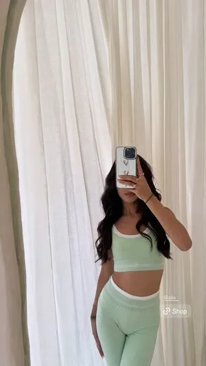 LilyMayMac OnlyFans Leaked Free Thumbnail Picture - #j0LsZigXPb