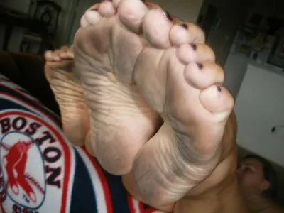 Lilypavement OnlyFans Leaked Free Thumbnail Picture - #g9bJ0fCEEO
