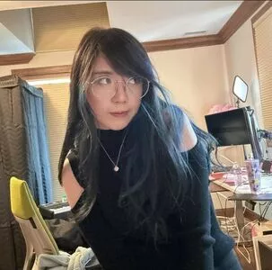 LilyPichu OnlyFans Leaked Free Thumbnail Picture - #2pXSME9LL4