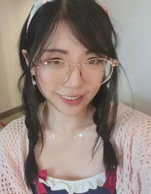 LilyPichu OnlyFans Leaked Free Thumbnail Picture - #7YOl1dLPcc
