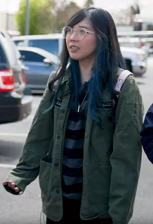 LilyPichu OnlyFans Leaked Free Thumbnail Picture - #9dHdbQ8nKB