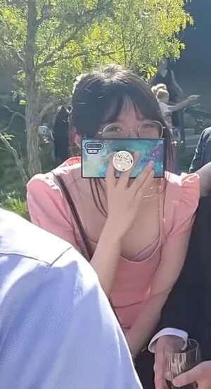 LilyPichu OnlyFans Leaked Free Thumbnail Picture - #Ff9Ky95FZP