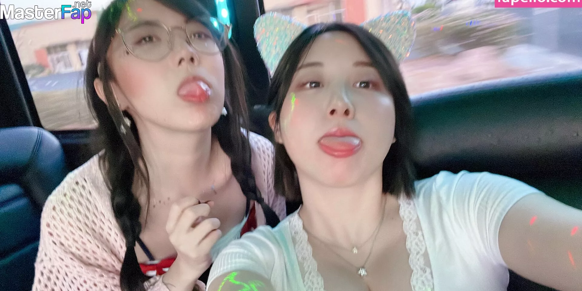Lilypichu Nude OnlyFans Leak Picture G42mAMk9rX | MasterFap.net