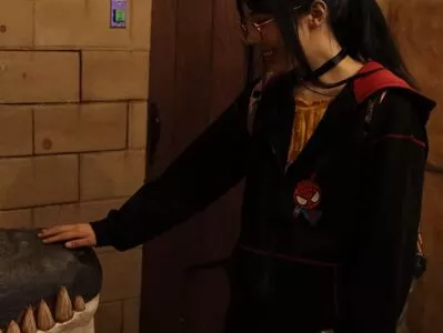 LilyPichu OnlyFans Leaked Free Thumbnail Picture - #IxPK5m95yD