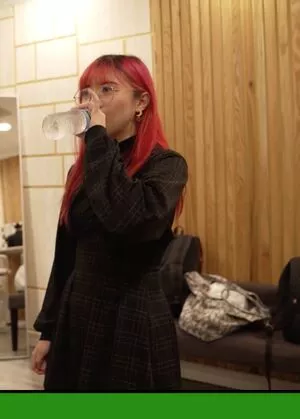 LilyPichu OnlyFans Leaked Free Thumbnail Picture - #Nn0qkBbAo7