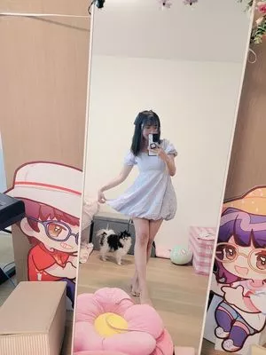 LilyPichu OnlyFans Leaked Free Thumbnail Picture - #PyfA0cXA1p
