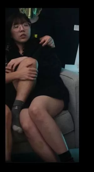 LilyPichu OnlyFans Leaked Free Thumbnail Picture - #dTtmLCGJdZ
