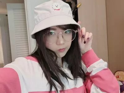 LilyPichu OnlyFans Leaked Free Thumbnail Picture - #eTOJBaJS01