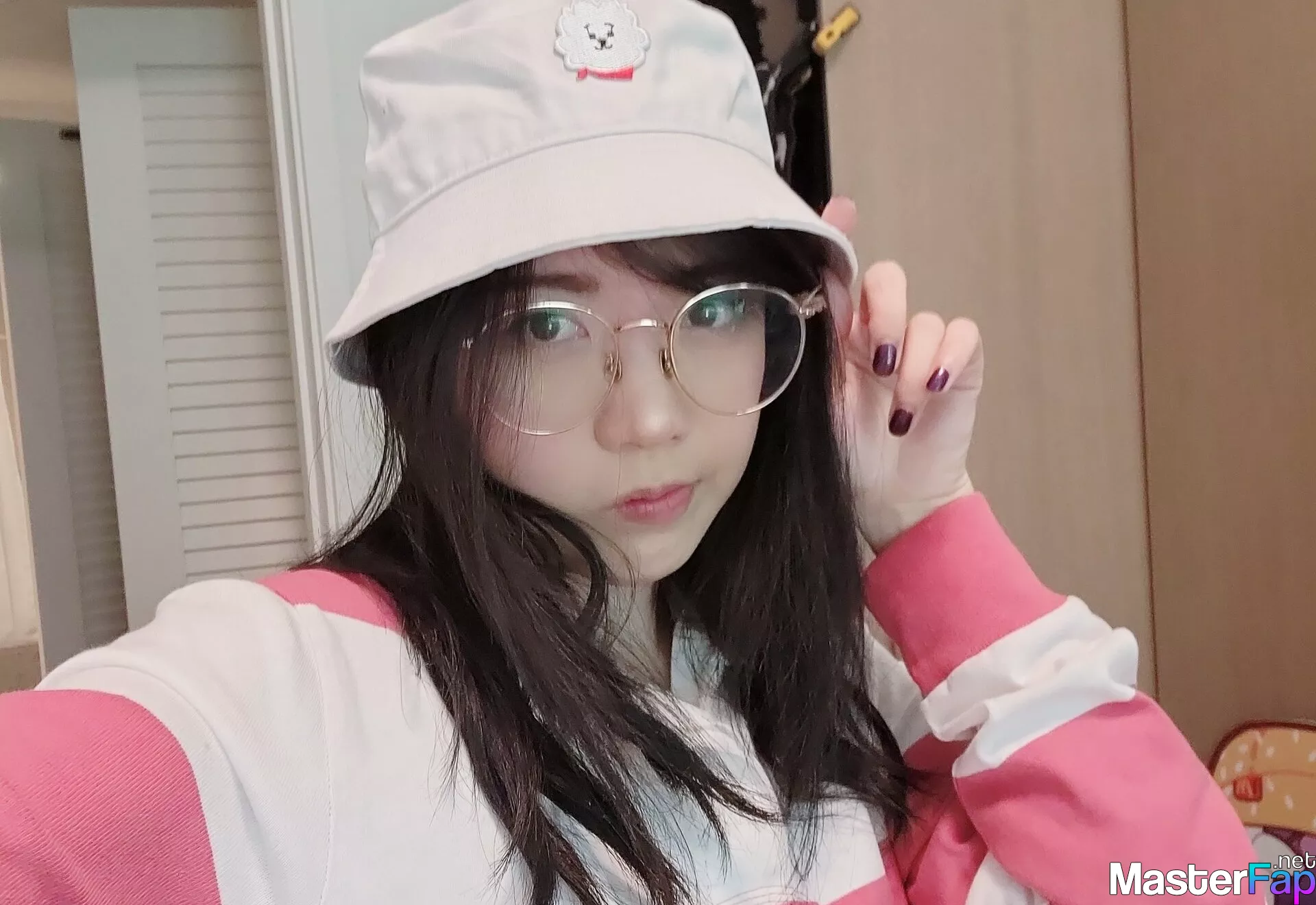 Lilypichu Nude OnlyFans Leak Picture eTOJBaJS01 | MasterFap.net
