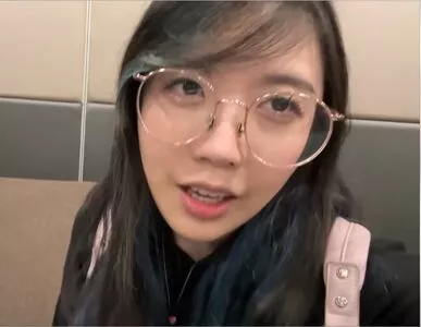 LilyPichu OnlyFans Leaked Free Thumbnail Picture - #mLUCak0KBk