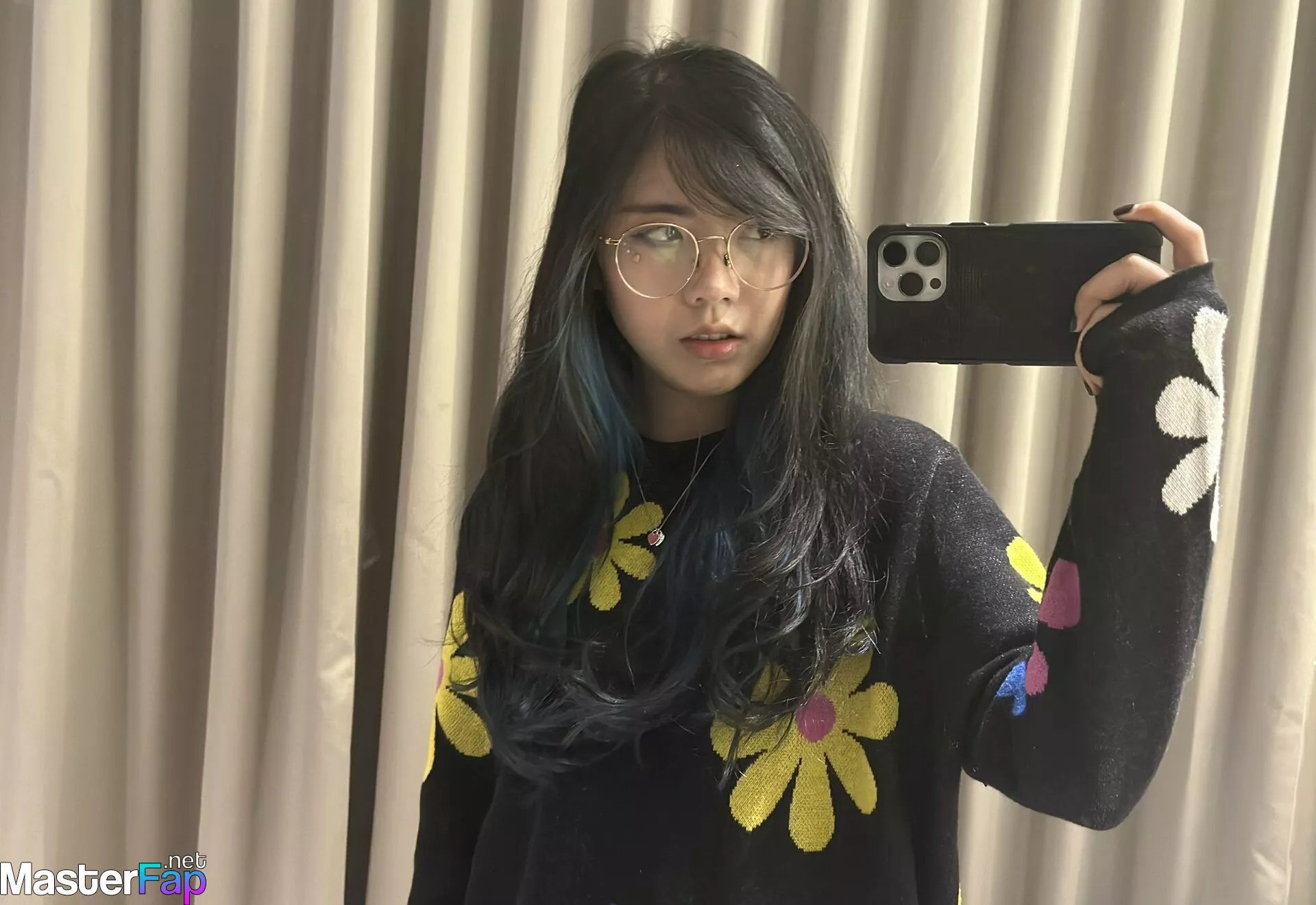 Lilypichu Nude OnlyFans Leak Picture sfqjMgpAtj | MasterFap.net