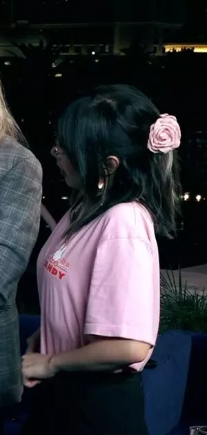 LilyPichu OnlyFans Leaked Free Thumbnail Picture - #zD4RFhUIAS